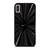 NIKE HOLOGRAM LOGO iPhone X / XS Case Cover