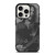 KIRK HAMMETT METALLICA BAND iPhone 15 Pro Case Cover KIRK HAMMETT METALLICA BAND iPhone 15 Pro Case Cover