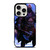 KRATOS GOD OF WAR RAGNAROK iPhone 15 Pro Case Cover