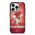 KYLER MURRAY ARIZONA CARDINALS NFL iPhone 15 Pro Case Cover KYLER MURRAY ARIZONA CARDINALS NFL iPhone 15 Pro Case Cover
