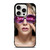 LADY GAGA JOANNE iPhone 15 Pro Case Cover
