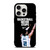 LAMELO BALL CHARLOTTE HORNETS iPhone 15 Pro Case Cover
