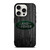 LAND ROVER WOODEN LOGO iPhone 15 Pro Case Cover