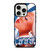 LATTO 777 SINGER iPhone 15 Pro Case Cover