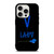 LAUV ARI STAPRANS SINGER ICON iPhone 15 Pro Case Cover