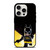 LEGO DC BATMAN 2 iPhone 15 Pro Case Cover