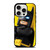 LEGO DC BATMAN iPhone 15 Pro Case Cover