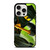 LEGO NINJAGO COLE iPhone 15 Pro Case Cover