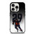 LEON DRAISAITL EDMONTON OILERS iPhone 15 Pro Case Cover