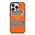 LETS GO NEW YORK KNICKS NBA BASKETBALL iPhone 15 Pro Case Cover