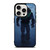 LIGHTYEAR DISNEY PIXAR iPhone 15 Pro Case Cover