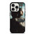 LIL PEEP RAPPER iPhone 15 Pro Case Cover