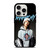 LIL XAN XANARCHY COOL iPhone 15 Pro Case Cover