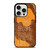 LION KING MUFASA QUOTES iPhone 15 Pro Case Cover