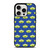 LITTLE GREEN MEN ALLIEN TOY STORY iPhone 15 Pro Case Cover