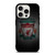 LIVERPOOL YOU'LL NEVER WALK ALONE GRUNGE LOGO iPhone 15 Pro Case Cover LIVERPOOL YOU'LL NEVER WALK ALONE GRUNGE LOGO iPhone 15 Pro Case Cover