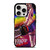 LOLLIPOP CHAINSAW GAME 2 iPhone 15 Pro Case Cover