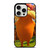 LORAX CARTOON 2 iPhone 15 Pro Case Cover LORAX CARTOON 2 iPhone 15 Pro Case Cover