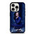 LORDE NEW ZEALAND SINGER iPhone 15 Pro Case Cover