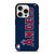 LOS ANGELES ANGELS BASEBALL iPhone 15 Pro Case Cover