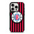 LOS ANGELES CLIPPERS NBA USA FLAG iPhone 15 Pro Case Cover LOS ANGELES CLIPPERS NBA USA FLAG iPhone 15 Pro Case Cover