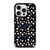 LOS ANGELES DODGERS BASEBALL PATTERN 2 iPhone 15 Pro Case Cover LOS ANGELES DODGERS BASEBALL PATTERN 2 iPhone 15 Pro Case Cover