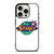 LOS ANGELES SPARKS BASKETBALL iPhone 15 Pro Case Cover