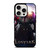 LOST ARK ONLINE GAMES iPhone 15 Pro Case Cover