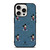 LOUIS VUITTON MICKEY MOUSE iPhone 15 Pro Case Cover