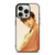 LUCAS NCT DREAM PINK iPhone 15 Pro Case Cover
