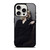 LUCY BOYNTON BEAUTIFUL iPhone 15 Pro Case Cover LUCY BOYNTON BEAUTIFUL iPhone 15 Pro Case Cover