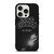 LUKE COMBS THE PREQUEL iPhone 15 Pro Case Cover