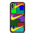 NIKE VINTAGE SWOOSH iPhone X / XS Case Cover