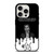 LUKE HEMMINGS 5 SECONDS OF SUMMER QUOTES iPhone 15 Pro Case Cover