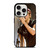 LUKE HEMMINGS COOL iPhone 15 Pro Case Cover