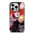 MAD HATTER ALICE IN WONDERLAND MOVIES 2 iPhone 15 Pro Case Cover MAD HATTER ALICE IN WONDERLAND MOVIES 2 iPhone 15 Pro Case Cover