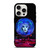 MADAME LEOTA HAUNTED MANSION iPhone 15 Pro Case Cover MADAME LEOTA HAUNTED MANSION iPhone 15 Pro Case Cover