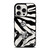 MADLIB PINATA RAPPER iPhone 15 Pro Case Cover