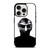 MADVILLAIN MF DOOM MADLIB iPhone 15 Pro Case Cover