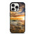 MALIBU BEACH CALIFORNIA iPhone 15 Pro Case Cover MALIBU BEACH CALIFORNIA iPhone 15 Pro Case Cover