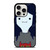 MARCELINE VAMPIRE QUEEN iPhone 15 Pro Case Cover MARCELINE VAMPIRE QUEEN iPhone 15 Pro Case Cover