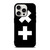 MARTIN GARRIX DJ SIGN iPhone 15 Pro Case Cover