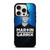 MARTIN GARRIX DJ iPhone 15 Pro Case Cover