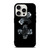 MARTIN GARRIX SENTIO iPhone 15 Pro Case Cover