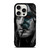 MARVEL MORBIUS JARED LETO iPhone 15 Pro Case Cover