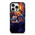 MARVEL WHAT IF MOVIES iPhone 15 Pro Case Cover MARVEL WHAT IF MOVIES iPhone 15 Pro Case Cover