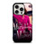 MARVELOUS MRS MAISEL 2 iPhone 15 Pro Case Cover