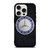 MERCEDES BENZ VINTAGE BADGE iPhone 15 Pro Case Cover