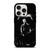 METALLICA JAMES HETFIELD iPhone 15 Pro Case Cover