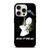 METALLICA ROCK BAND METAL UP YOUR ASS iPhone 15 Pro Case Cover